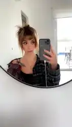backgroud