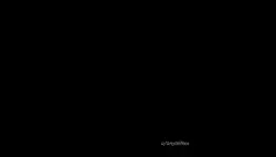 backgroud