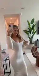 small-blonde