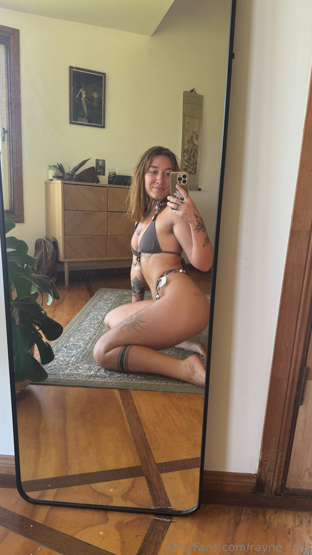 Huge collection of porn photos Ass Brown Eyes Lips by Leaked OnlyFans’s (@Leaked-OnlyFans)