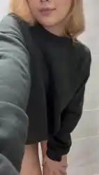 backgroud