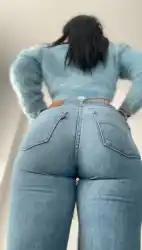 backgroud