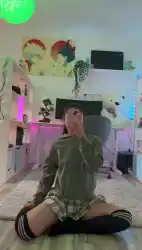 backgroud
