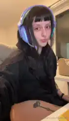 backgroud