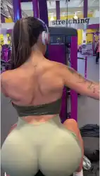 backgroud