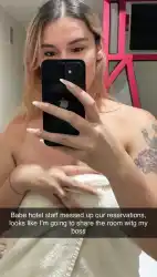 backgroud