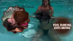 backgroud