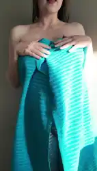 pregnant-pussy-lips