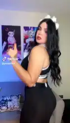 backgroud