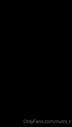 backgroud