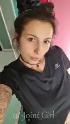 backgroud