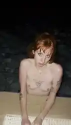backgroud