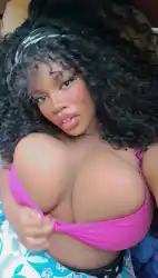 backgroud