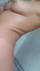 backgroud