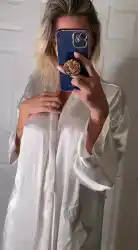 backgroud
