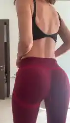 backgroud