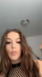 backgroud