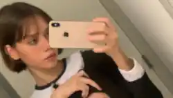 backgroud
